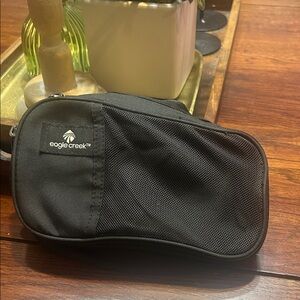 Eagle Creek Small Pack-It Black Men's Bag